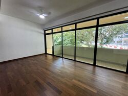 The Draycott (D10), Apartment #503399571